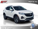 2023 Encore GX Thumbnail 1