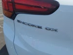 2023 Encore GX Thumbnail 11
