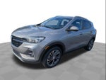 2023 Encore GX Thumbnail 8