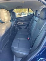 2023 Encore GX Thumbnail 11