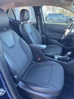 2023 Encore GX Thumbnail 12