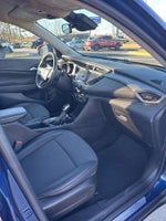 2023 Encore GX Thumbnail 13