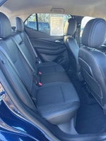 2023 Encore GX Thumbnail 14