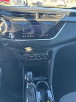 2023 Encore GX Thumbnail 16