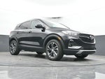 2020 Encore GX Thumbnail 20