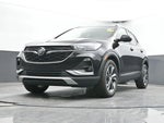 2020 Encore GX Thumbnail 23