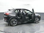 2020 Encore GX Thumbnail 31
