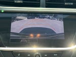 2022 Encore GX Thumbnail 26