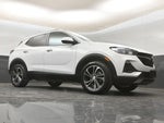 2023 Encore GX Thumbnail 23