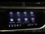 2023 Encore GX Thumbnail 10