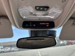 2023 Encore GX Thumbnail 34