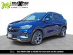 2023 Encore GX Thumbnail 1