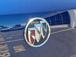2023 Encore GX Thumbnail 29