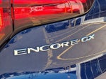 2023 Encore GX Thumbnail 30