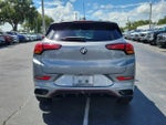 2023 Encore GX Thumbnail 8