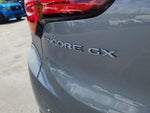 2023 Encore GX Thumbnail 9