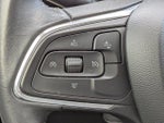 2020 Encore GX Thumbnail 25