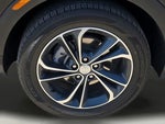 2023 Encore GX Thumbnail 17