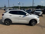 2020 Encore GX Thumbnail 6