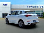 2020 Encore GX Thumbnail 5
