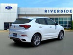 2020 Encore GX Thumbnail 7