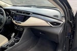 2021 Encore GX Thumbnail 17