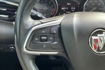 2021 Encore GX Thumbnail 22