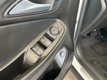 2022 Encore GX Thumbnail 36
