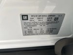 2022 Encore GX Thumbnail 41