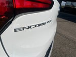 2022 Encore GX Thumbnail 24