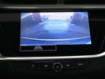 2022 Encore GX Thumbnail 33