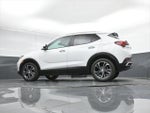 2022 Encore GX Thumbnail 42