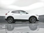 2022 Encore GX Thumbnail 45