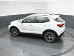 2022 Encore GX Thumbnail 50