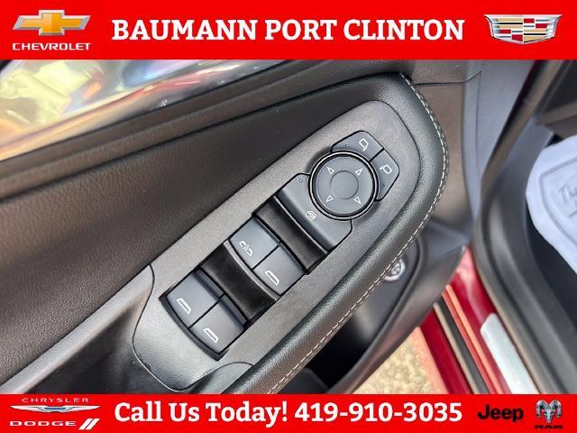 2023 Buick Encore - $18,500