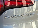 2023 Encore GX Thumbnail 31