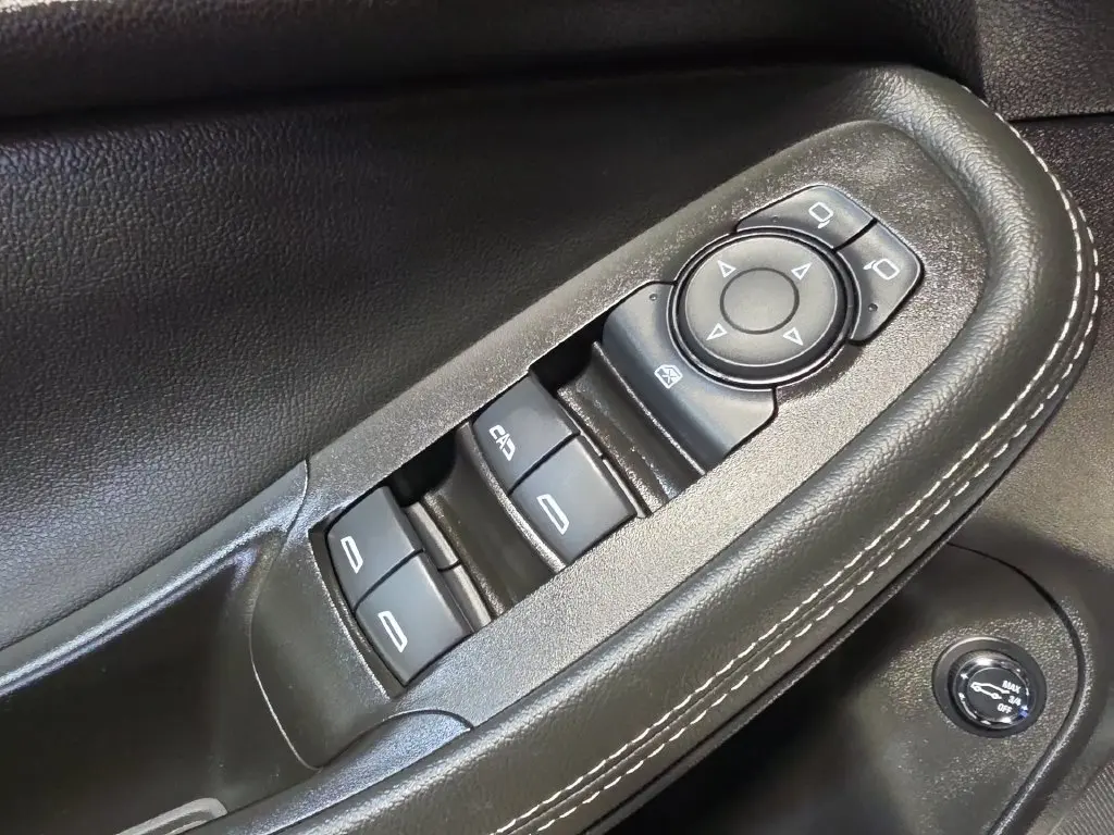 2023 Buick Encore - $19,633