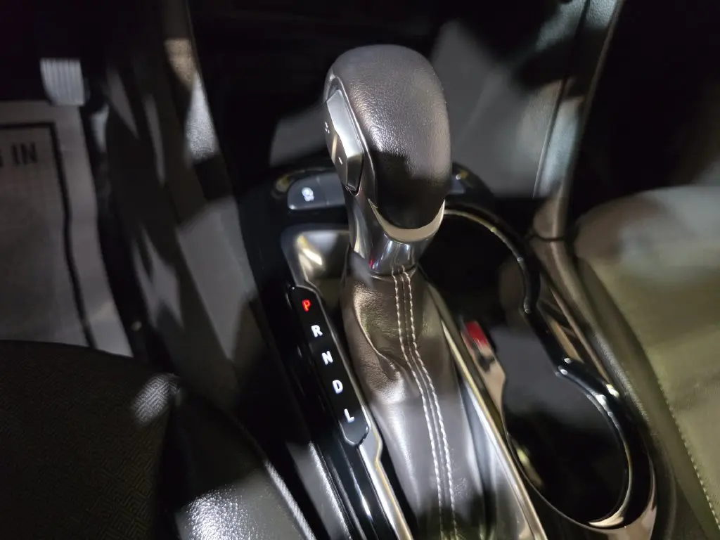 2023 Buick Encore - $19,633