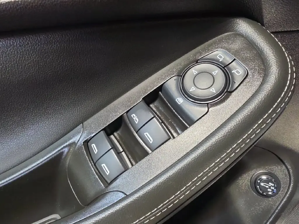 2023 Buick Encore - $19,633