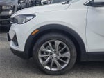 2021 Encore GX Thumbnail 8