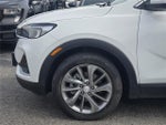 2021 Encore GX Thumbnail 8