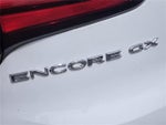 2021 Encore GX Thumbnail 11