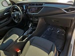 2022 Encore GX Thumbnail 12