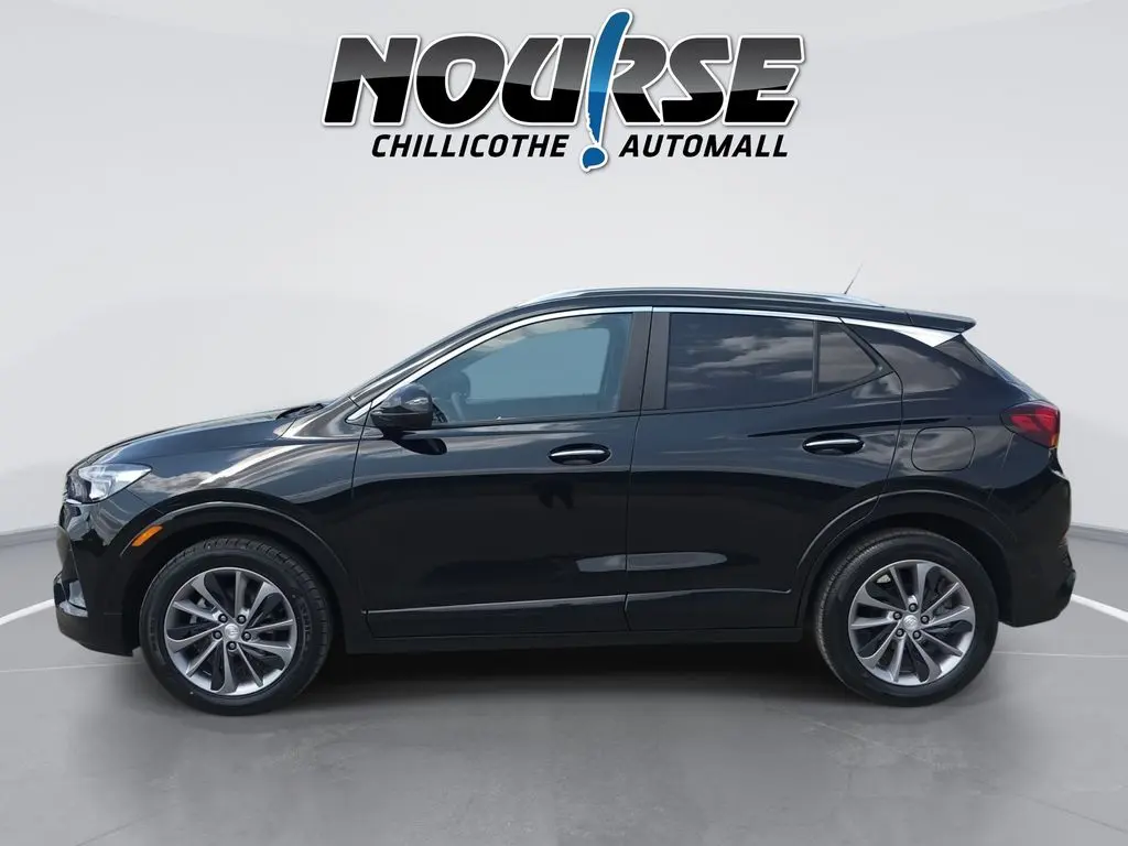 2023 Buick Encore - $19,799