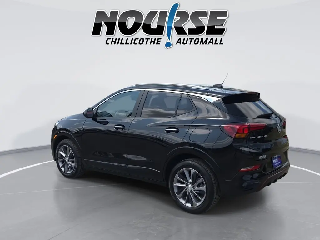 2023 Buick Encore - $19,799