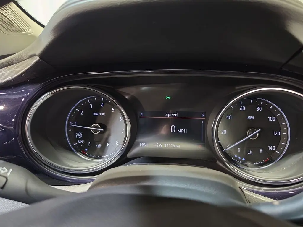 2023 Buick Encore - $19,799