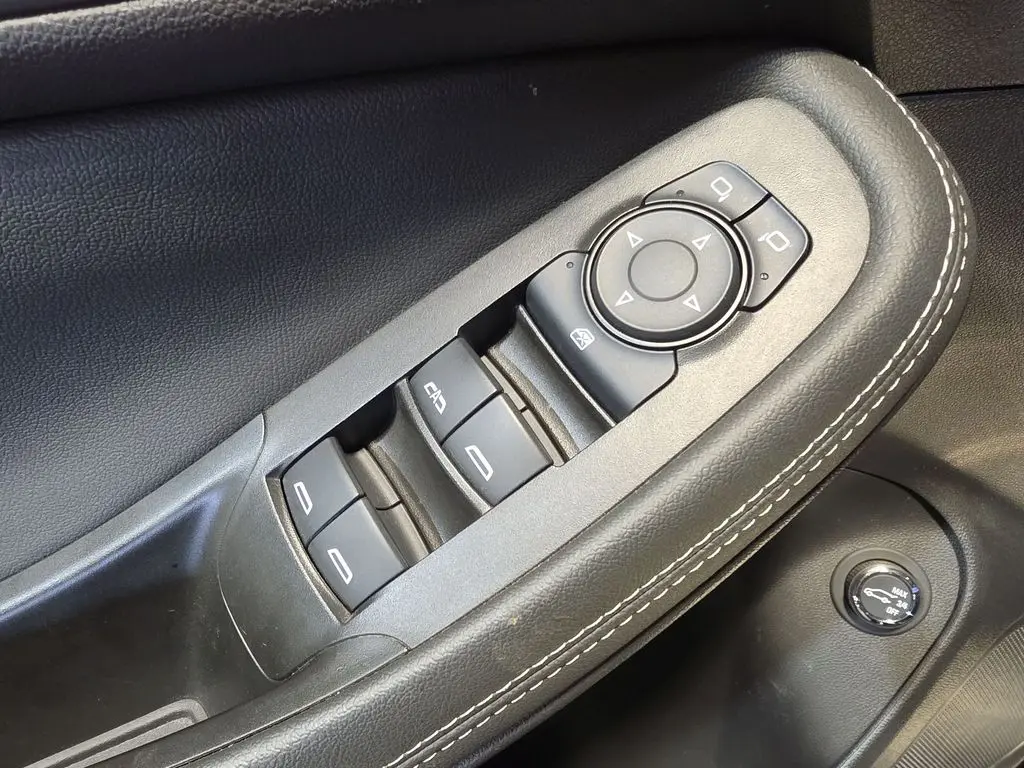 2023 Buick Encore - $19,799