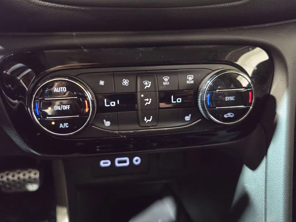 2023 Buick Encore - $19,799