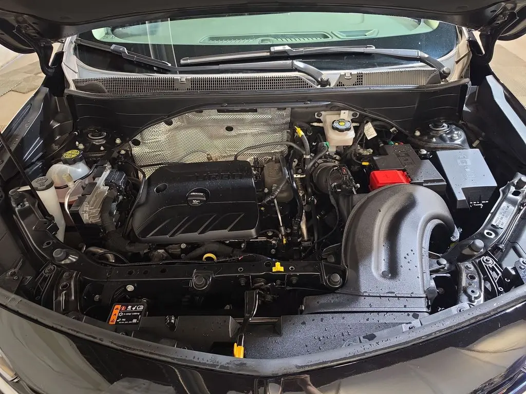 2023 Buick Encore - $19,799