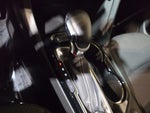 2023 Encore GX Thumbnail 21